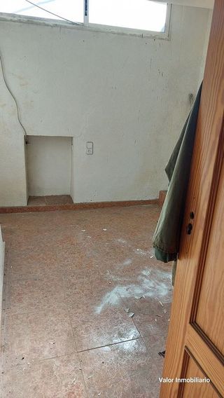 Casa pareada en venta en Guadalupe en Murcia