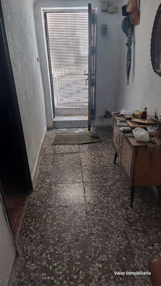 Casa pareada en venta en Guadalupe en Murcia