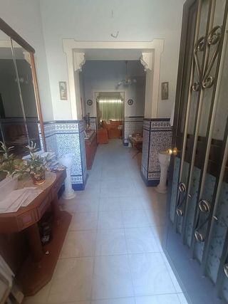 Casa en venta en Almendralejo