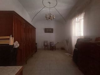 Casa en venta en Almendralejo