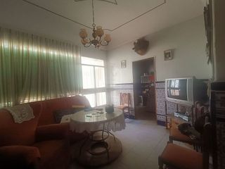 Casa en venta en Almendralejo