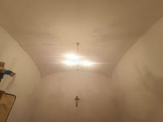 Casa en venta en Almendralejo