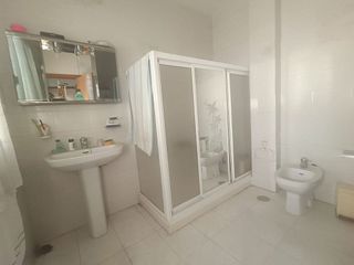 Casa en venta en Almendralejo