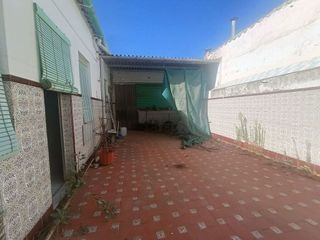 Casa en venta en Almendralejo