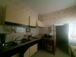 Casa en venta en Almendralejo