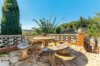 Chalet en venta en Sentmenat