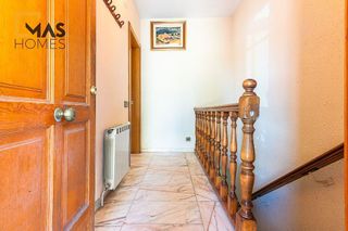 Chalet en venta en Sentmenat