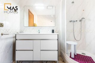 Chalet en venta en Sentmenat