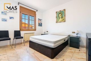 Chalet en venta en Sentmenat