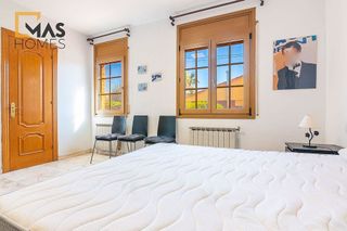 Chalet en venta en Sentmenat