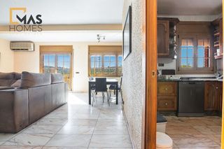 Chalet en venta en Sentmenat