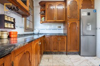 Chalet en venta en Sentmenat