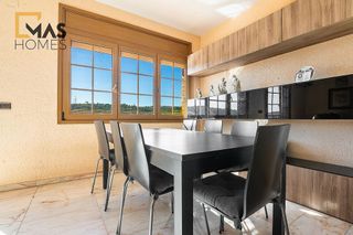 Chalet en venta en Sentmenat