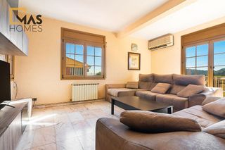 Chalet en venta en Sentmenat