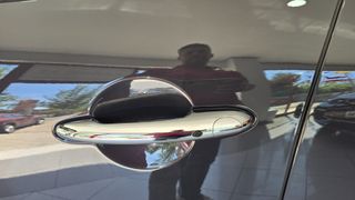 Mini COUNTRYMAN Cooper S E ALL4