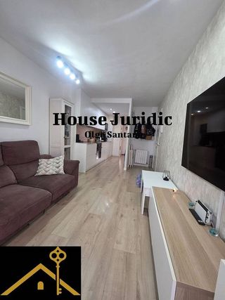 Piso en venta en Cerdanyola en Mataró