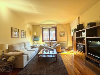 Piso en venta en El Coll - Sant Francesc en Sant Cugat del Vallès