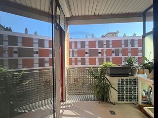Piso en venta en El Coll - Sant Francesc en Sant Cugat del Vallès