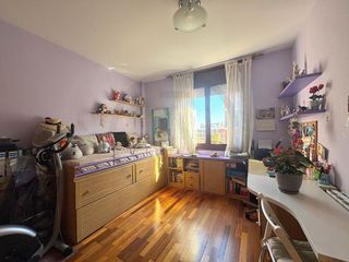 Piso en venta en El Coll - Sant Francesc en Sant Cugat del Vallès
