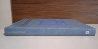 Libro DIBUJO TÉCNICO (S. BOGOLIUBOV)