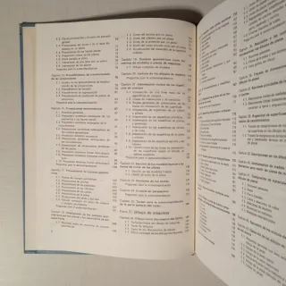 Libro DIBUJO TÉCNICO (S. BOGOLIUBOV)