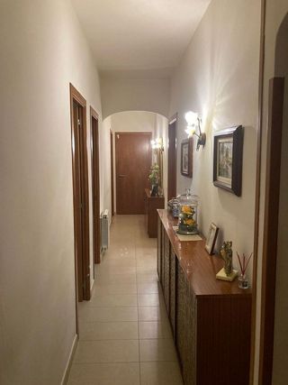 Dúplex en venta en Capellades