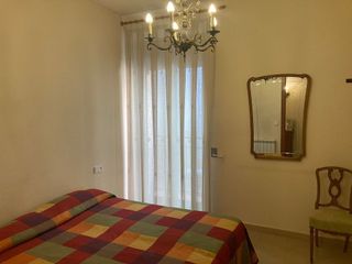 Dúplex en venta en Capellades