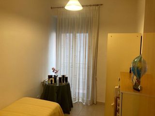 Dúplex en venta en Capellades