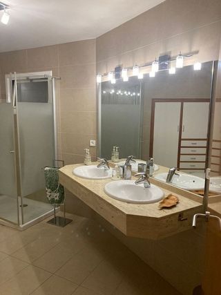 Dúplex en venta en Capellades