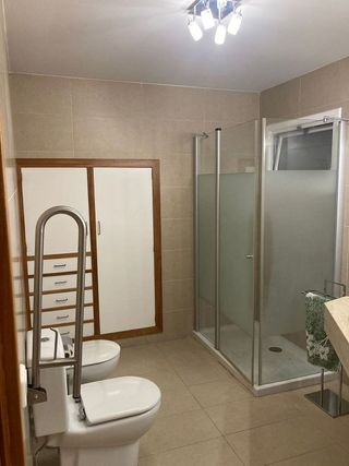 Dúplex en venta en Capellades