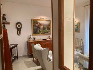 Dúplex en venta en Capellades