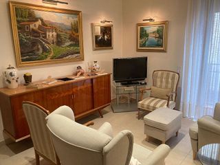 Dúplex en venta en Capellades