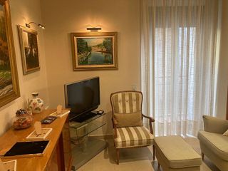 Dúplex en venta en Capellades