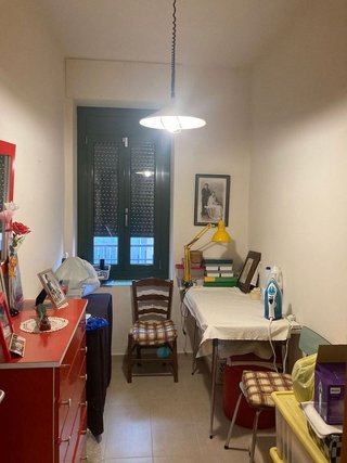 Dúplex en venta en Capellades