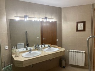 Dúplex en venta en Capellades