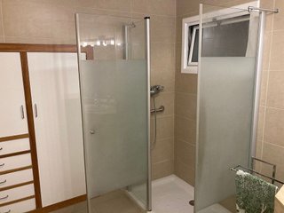 Dúplex en venta en Capellades