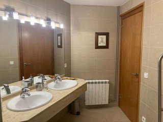 Dúplex en venta en Capellades