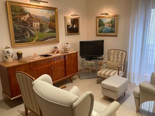 Dúplex en venta en Capellades