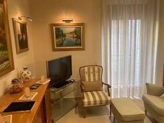 Dúplex en venta en Capellades