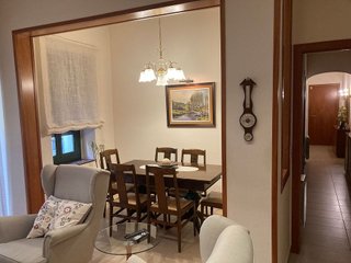 Dúplex en venta en Capellades
