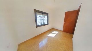 Piso en venta en Les Planes en Hospitalet de Llobregat, L´