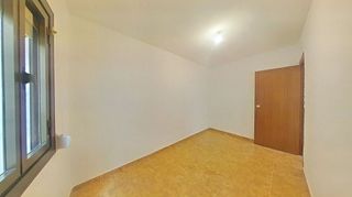 Piso en venta en Les Planes en Hospitalet de Llobregat, L´