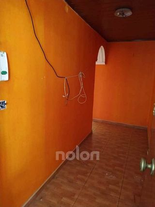 Piso en venta en San Adrián