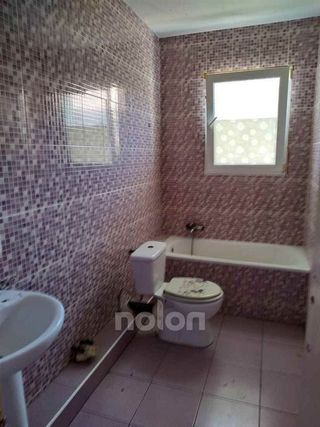 Piso en venta en San Adrián