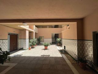 Piso en venta en Macael