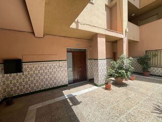 Piso en venta en Macael