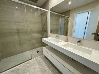 Piso en venta en Playa de Poniente en Benidorm