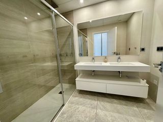 Piso en venta en Playa de Poniente en Benidorm