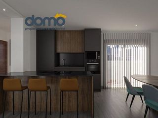 Ático en venta en Roquetas Centro en Roquetas de Mar