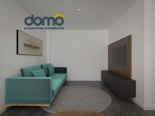 Ático en venta en Roquetas Centro en Roquetas de Mar